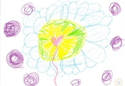 夢の花火作品集