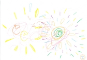 夢の花火作品集