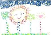 夢の花火作品集