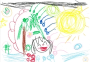 夢の花火作品集