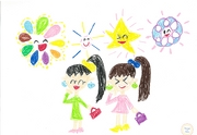 夢の花火作品集