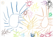 夢の花火作品集