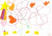 夢の花火作品集