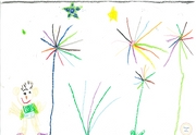 夢の花火作品集