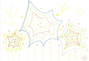 夢の花火作品集