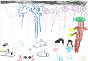 夢の花火作品集