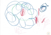 夢の花火作品集