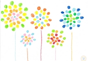 夢の花火作品集