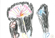 夢の花火作品集