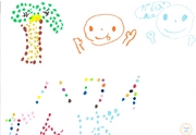 夢の花火作品集