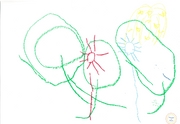 夢の花火作品集