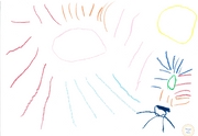 夢の花火作品集