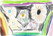 夢の花火作品集