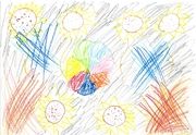 夢の花火作品集