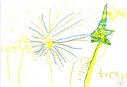 夢の花火作品集