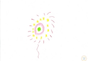 夢の花火作品集
