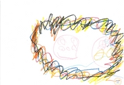 夢の花火作品集