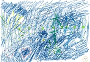 夢の花火作品集