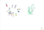 夢の花火作品集