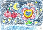 夢の花火作品集