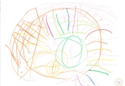 夢の花火作品集