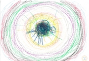 夢の花火作品集