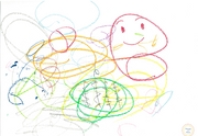 夢の花火作品集