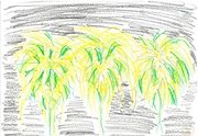 夢の花火作品集