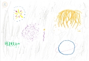 夢の花火作品集