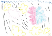 夢の花火作品集