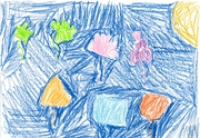 夢の花火作品集