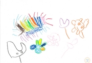 夢の花火作品集