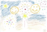 夢の花火作品集