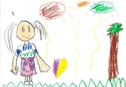 夢の花火作品集