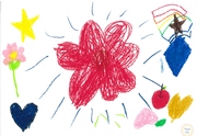 夢の花火作品集