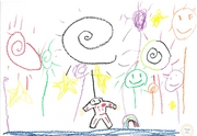 夢の花火作品集