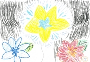 夢の花火作品集