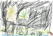夢の花火作品集
