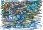 夢の花火作品集