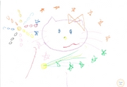 夢の花火作品集