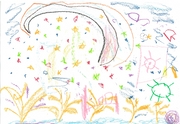夢の花火作品集