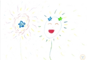夢の花火作品集
