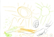 夢の花火作品集