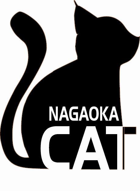 にゃーけっと(長岡CATストア)