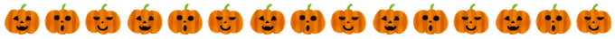line_halloween_pumpkin