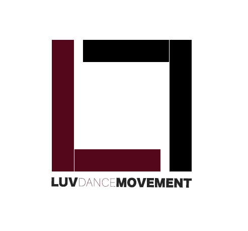 LuvDanceMovement -RECITAL-2019