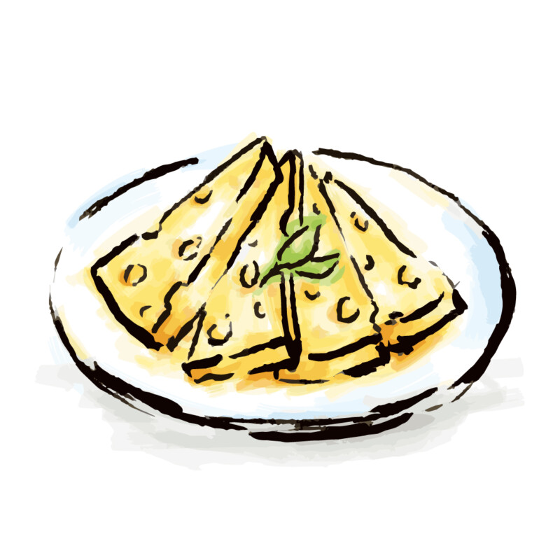 チーズとお酒を楽しむ会