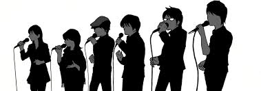 ハモろう亭 アカペラライブ