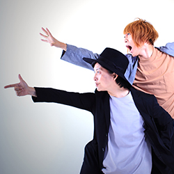 長岡 音むすびフェス!!2019