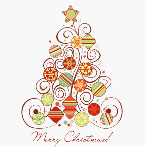 Global Christmas Concert
